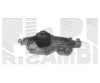 AUTOTEAM WPA490 Water Pump